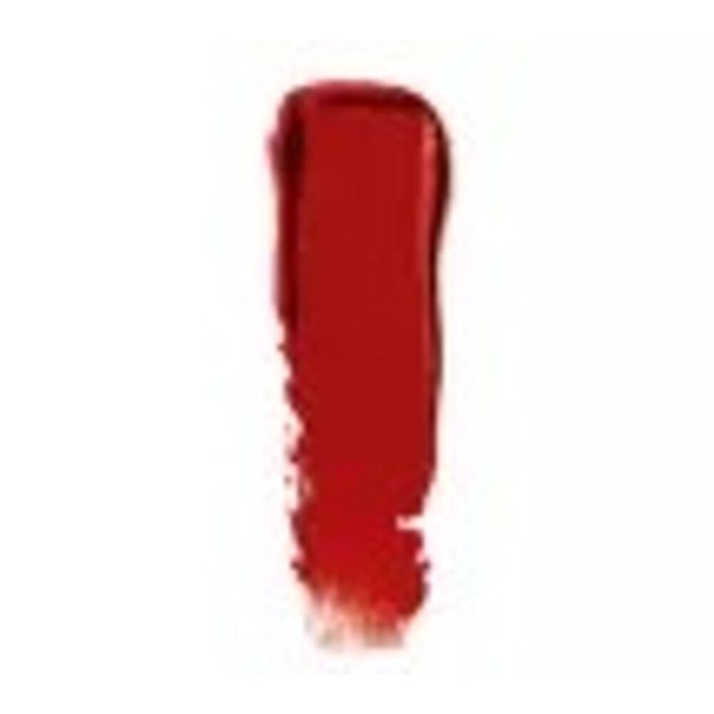 BOBBI BROWN Luxe Shine Intense Lipstick RED STILETTO .11oz - Picture 2 of 5